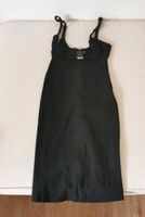 CALIDA  bodywear Kleid Gr. S NEU HNP Nürnberg (Mittelfr) - Südstadt Vorschau