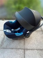 Cybex Glod Babyschale mit ISOfix Hannover - Kirchrode-Bemerode-Wülferode Vorschau