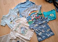 Baby T-shirts Bayern - Oberasbach Vorschau