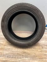 1x 205/55R17 Winterreifen Continental TS8530P Runflat TOP 7,5mm. Hessen - Rüsselsheim Vorschau