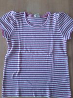 Shirt / T-Shirt Mini Boden Gr. 134/140 (Altersangabe 9-10 Jahre) Baden-Württemberg - Aidlingen Vorschau