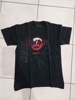 T-Shirt - Hard Rock Café Prague/Prag Hessen - Elbtal Vorschau