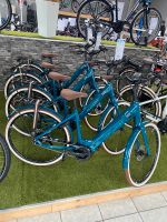 E-Bike Excelsior Perl Bosch ‼️ Sofort Verfügbar ‼️ Alle Farben Niedersachsen - Nordenham Vorschau