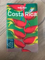 Lonely Planet Reiseführer Costa Rica Nordrhein-Westfalen - Solingen Vorschau