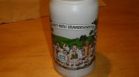 Bier Krug Schmid-Bräu Dämmerschoppen Bayern - Nittendorf  Vorschau