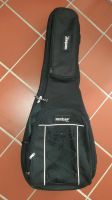 Soundwear Gitarrenhülle Gigbag für Kindergitarre 1. Hand wie neu Rheinland-Pfalz - Herxheim bei Landau/Pfalz Vorschau