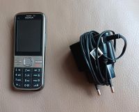 Handy Nokia C5 Thüringen - Schmalkalden Vorschau
