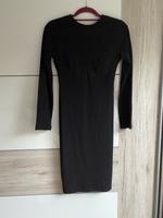 Abendkleid für Frauen, Gr. S., Moda International. Nordrhein-Westfalen - Marsberg Vorschau