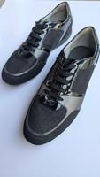 Geox schuhe 40 Gr. Hannover - Linden-Limmer Vorschau