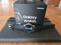 Samsung Galaxy Smartwatch Bayern - Kitzingen Vorschau