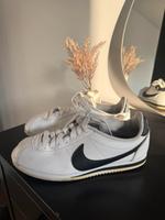 Nike Cortez Damen Nordrhein-Westfalen - Bad Salzuflen Vorschau