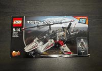 Lego Technik 42057 Ultraleicht-Hubschrauber *NEU - ungeöffnet * Nordrhein-Westfalen - Coesfeld Vorschau