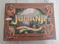 Jumanji Spiel französische Version Brandenburg - Oranienburg Vorschau