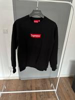 Supreme Sweater Bayern - Pürgen Vorschau