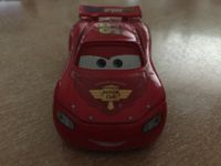 Disney Pixar Cars - Lightning McQueen Piston Cup Nordrhein-Westfalen - Heek Vorschau