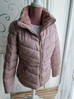 Jacke rosa M 38 Übergangsjacke Weste Neuwertig Bayern - Weidenberg Vorschau