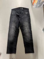 Motorrad Jeans Hose Hamburg - Bergedorf Vorschau