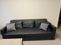 Sofa (Ikea Friheten), Tv-Bord, Couchtisch Kiel - Hasseldieksdamm Vorschau