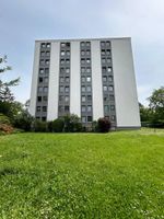 Renoviertes Apartment in Erlangen, 5,2% Rendite, zuverlässiger Mieter, ideal für Kapitalanleger Bayern - Erlangen Vorschau