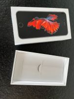 Original iPhone Verpackung Hessen - Mühltal  Vorschau
