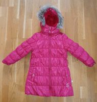 KANZ Wintermantel Steppmantel Winterjacke Gr. 98 NP 69,95 Bayern - Feucht Vorschau