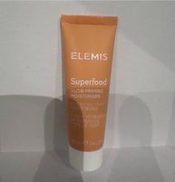 ELEMIS superfood glow priming moisturiser 20ml Nordrhein-Westfalen - Oberhausen Vorschau