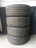 4 SOMMERREIFEN PIRELLI 225 45 ZR18 95Y DOT0922  Nr.744 Wuppertal - Vohwinkel Vorschau