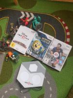 Wii Spiele Hessen - Waldeck Vorschau