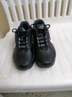 NIKE AIR MAX DAMEN NEU Berlin - Steglitz Vorschau