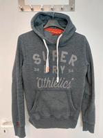 superdry Herren Pullover gr. S Nordrhein-Westfalen - Hamm Vorschau
