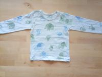 Langarm-Shirt von George (UK) Gr. 86 92 guter Zustand Vers 1,60 Berlin - Lichtenberg Vorschau