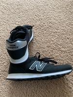 Sneaker von New Balance Bayern - Weidenberg Vorschau