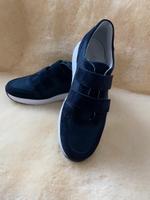 schicke Sneaker von VAMOS Hessen - Heusenstamm Vorschau
