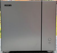 Computergehäuse, Lian Li, PC - V350 Köln - Porz Vorschau