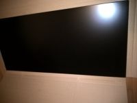 Regalboden Metallfachboden schwarz Abdeckboden 905 x 390 mm BBS4 München - Sendling-Westpark Vorschau