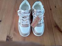 Damen Sneaker von Replay Gr. 38 neu Bonn - Dransdorf Vorschau