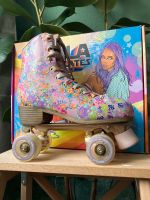 IMPALA Rollschuhe Discoroller Rollerskates Duisburg - Duisburg-Mitte Vorschau