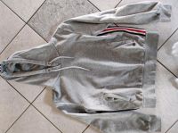 Key Largo Hoodie Gr. M Bayern - Freyung Vorschau