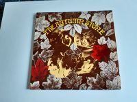 Vinyl Sammlung Hier DLP Small Faces / The Autumn Stone (1972) Hessen - Mühlheim am Main Vorschau