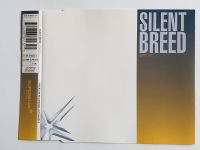 Silent Breed ‎- Sync In 5 Track Maxi CD 724388622325 DJ Tomcraft Bielefeld - Sennestadt Vorschau