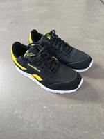 Reebok Schuhe neu Nordrhein-Westfalen - Oberhausen Vorschau