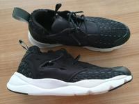 Schuhe von Reebok, gr. 36 Nordrhein-Westfalen - Rheine Vorschau