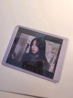 Itzy Kill My Doubt Special Photocard Yuna Bet On Me Niedersachsen - Göttingen Vorschau