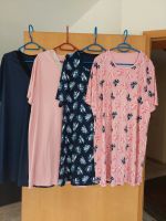 4 Sleepshirts XL Neu Niedersachsen - Neustadt am Rübenberge Vorschau