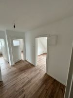Wohnung DG 65qm2 frisch renoviert! Niedersachsen - Seelze Vorschau