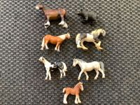 ♦️ SCHLEICH Pferde ♦️ SCHLEICH Bär  gratis ♦️ Rheinland-Pfalz - Hahnheim Vorschau