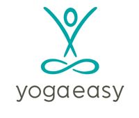 Yogaeasy Yoga Easy Gutschein Probemonat Rabattcode Rheinland-Pfalz - Koblenz Vorschau