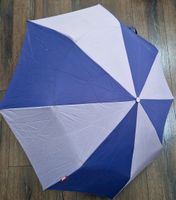 Kinder Regenschirm McNeill lila Sachsen - Königsbrück Vorschau