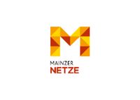 Monteur Betrieb und Instandhaltung (m/w/d) Rheinland-Pfalz - Mainz Vorschau