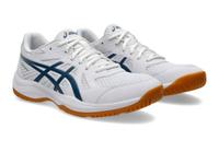 ASICS UPCOURT 6 Hallenschuhe Frankfurt am Main - Oberrad Vorschau